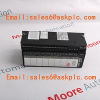 GE	IC693ALG222	Email me:sales6@askplc.com new in stock one year warranty